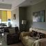 2 Bedroom Apartment for rent at Aquamira: Long Term rental option at Salinas Beach, Salinas