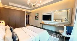 Available Units at Imperial Avenue