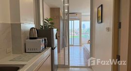 ยูนิตที่เหลืออยู่ในโครงการ บ้านกรุงไทย คอนโดเทล