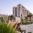 1 Bedroom Apartment for sale at Mudon Views, Golf Promenade, DAMAC Hills (Akoya by DAMAC), Dubai