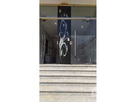 3 Bedroom Apartment for sale at Al Joman, 7th District