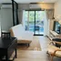 Studio Condo for sale at The Title Residencies, Sakhu, Thalang, Phuket