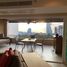 1 chambre Condominium à vendre à Executive Residence 3., Nong Prue, Pattaya