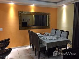 4 Bedroom Townhouse for sale at SANTOS, Santos, Santos