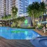 2 chambre Condominium à vendre à Lovera Vista., Phong Phu, Binh Chanh