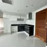 2 спален Кондо на продажу в Axis Pattaya Condo, Nong Prue