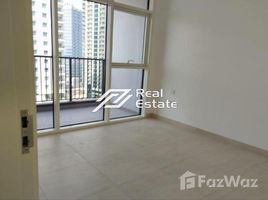 1 Bedroom Condo for sale at The Bridges, Shams Abu Dhabi, Al Reem Island, Abu Dhabi, United Arab Emirates