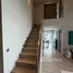3 Bedroom Apartment for rent at Rhythm Ekkamai Estate, Khlong Tan Nuea