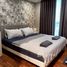 1 спален Квартира на продажу в Zenith Place Sukhumvit 42, Phra Khanong