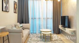 Viviendas disponibles en Opal Residensi