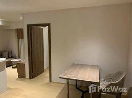 2 спален Квартира на продажу в Runesu Thonglor 5, Khlong Tan Nuea