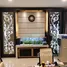 8 Bedroom House for sale at Perfect Masterpiece Ekamai-Ramintra, Lat Phrao, Lat Phrao