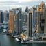 Marina Quay West で売却中 1 ベッドルーム アパート, マリーナキー, ドバイマリーナ