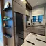 Estudio Departamento en alquiler en Robin Residences, Nassim