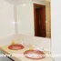 4 Bedroom Villa for rent in Morocco, Na Agdal Riyad, Rabat, Rabat Sale Zemmour Zaer, Morocco