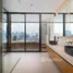 3 Bedroom Penthouse for rent at The Waterford Park Sukhumvit 53, Khlong Tan Nuea