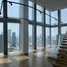 3 Bedroom Condo for sale at The Ritz-Carlton Residences At MahaNakhon, Si Lom, Bang Rak, Bangkok