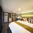 3 спален Кондо на продажу в KnightsBridge Space Rama 9, Din Daeng, Дин Даенг, Бангкок
