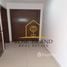 2 Bedroom Apartment for sale at The Gate Tower 3, Shams Abu Dhabi, Al Reem Island, Abu Dhabi