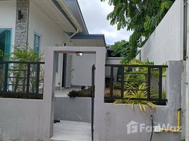 2 chambre Maison for sale in Koh Samui, Surat Thani, Bo Phut, Koh Samui