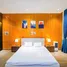 6 Habitación Villa en alquiler en Nai Hien Dong, Da Nang, Nai Hien Dong