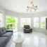 3 Bedroom House for rent in Chalong, Phuket, Chalong, Phuket Town, Phuket, Thailand
