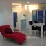 4 Schlafzimmer Reihenhaus zu verkaufen im Nirvana Park Sukhumvit 77, Prawet, Prawet