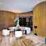 1 Bedroom Apartment for sale at Damac Heights, Dubai Marina