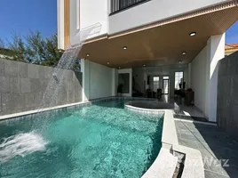 Maison 4 chambre à louer à Khue My, Da Nang, Khue My, Ngu Hanh Son