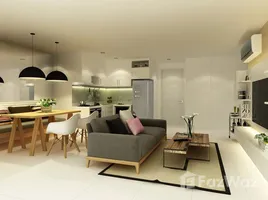 2 chambre Appartement à louer à , Khlong Tan Nuea, Watthana, Bangkok