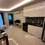 1 Bedroom Condo for sale at Water Park, Nong Prue, Pattaya