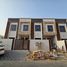 4 спален Вилла for sale in Al Zahya, Ajman, Al Zahya, Ajman, Объединённые Арабские Эмираты