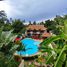 2 Bedroom Townhouse for sale at Baan Ton Mai, Bo Phut, Koh Samui