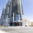 1 Bedroom Apartment for rent in , Dubai Bloom Towers