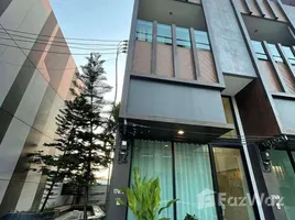3 Bedroom Villa for rent in Hang Dong, Chiang Mai, Hang Dong, Hang Dong