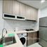 Studio Penthouse zu vermieten im Jurong West Central 3, Central, Jurong west, West region