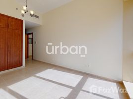 1 Bedroom Apartment for rent in , Dubai MBK Tower