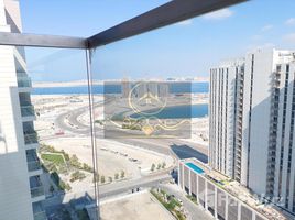 2 спален Кондо на продажу в Parkside Residence, Shams Abu Dhabi, Al Reem Island