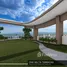 Estudio Departamento en venta en One Delta Terraces, Quezon City, Eastern District