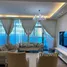 1 спален Квартира на продажу в Ajman Corniche Residences, Ajman Corniche Road