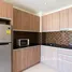 1 Bedroom Condo for sale at Nam Talay Condo, Na Chom Thian