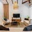 3 Bedroom Villa for sale in Ubud, Bali, Ubud, Gianyar, Bali