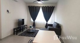 Available Units at Ming Ching Residence