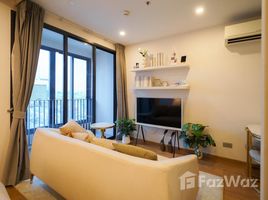 1 Bedroom Condo for rent at Q Chidlom-Phetchaburi , Makkasan, Ratchathewi, Bangkok, Thailand
