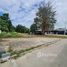  Land for sale in Chon Buri, Huai Yai, Pattaya, Chon Buri