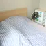 2 Bedroom Apartment for rent at Supalai Wellington, Huai Khwang, Huai Khwang