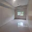 2 Habitación Apartamento en venta en Limón, Limón, Limón, Costa Rica