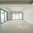 3 Bedroom House for sale at The Cedars, Yas Acres, Yas Island