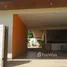 6 Bedroom Villa for rent in Chalong, Phuket, Chalong