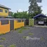 2 Habitación Adosado en venta en Rawai, Phuket Town, Rawai